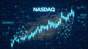 美股科技巨头终极配置策略:一文带你全面看懂纳斯达克ETF投资指南