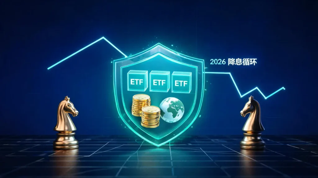 美股高通股价终极分析指南:从业务拆解、核心财务表现到分析师评级全解析