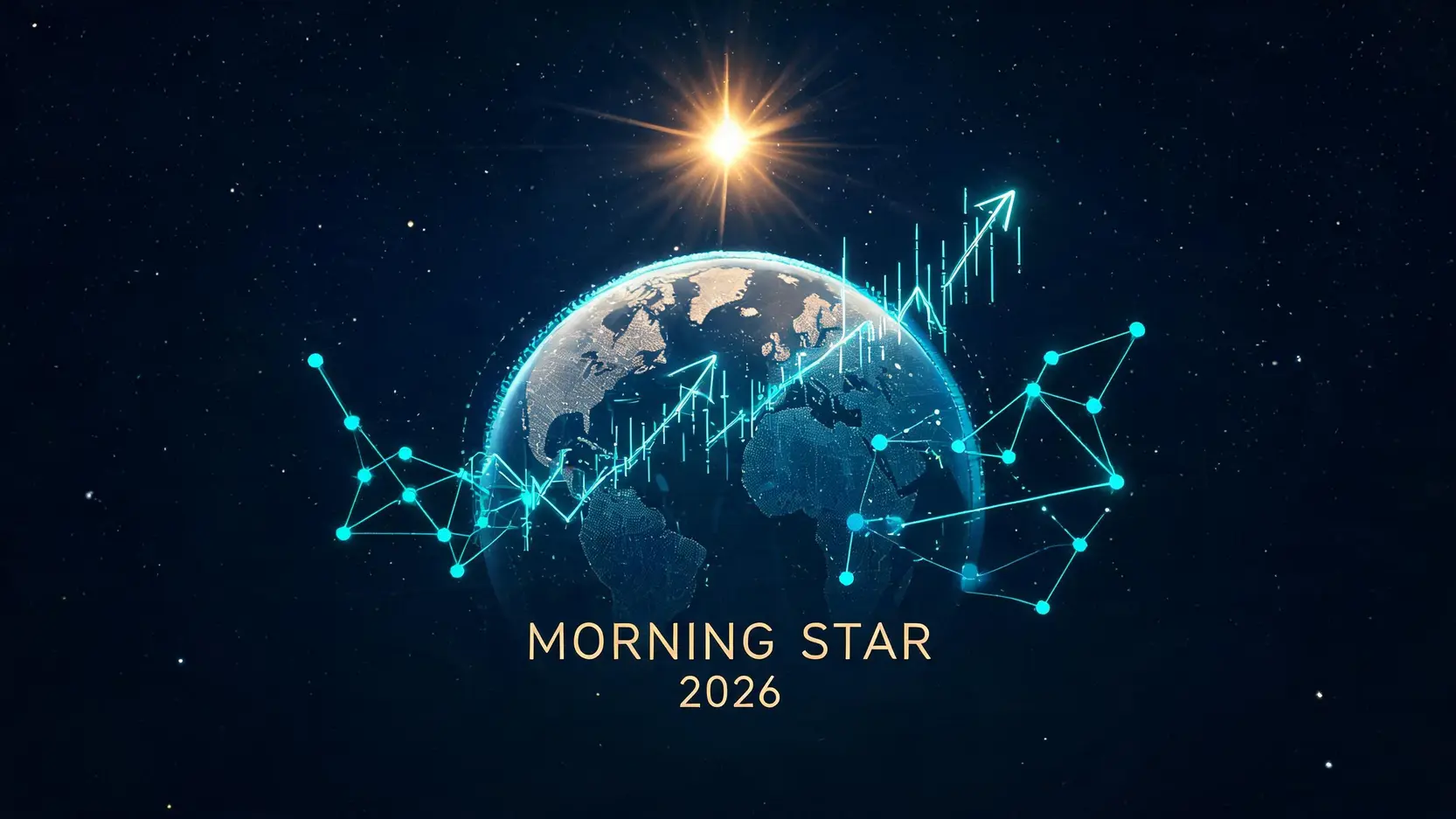 What is the Morning Star? A 2026 Guide to Astronomy, Ratings & Brands