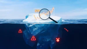 Are ETFs Without Risk? The Hidden Dangers Every Investor Must Know