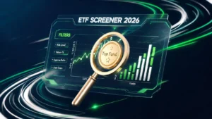 Ultimate Guide to the Schwab ETF Screener 2026: Find the Best Funds Fast