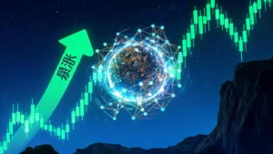 IBM股价暴涨12%!百年老店对比AI新创公司,底层算力谁是终极赢家?