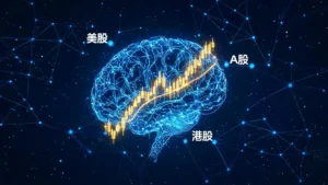 AI概念股龙头投资指南:全面解析美股、A股、港股AI潜力股