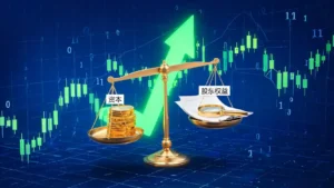 股票增资全解析:对股价是好是坏?读懂3大类型与股东权益