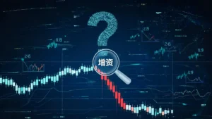股票增资后股价必跌？3大关键因素与真实案例全解析