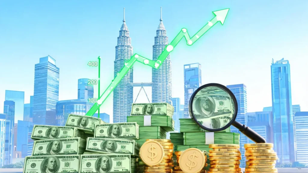 一红吃三黑是什么意思?2026实战解析:底部爆量大阳线扭转乾坤的经典战法