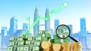 一红吃三黑是什么意思?2026实战解析:底部爆量大阳线扭转乾坤的经典战法