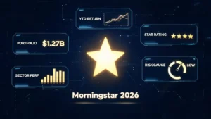 What Is Morningstar? A Complete Guide for Investors in 2026