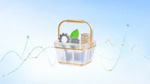 What Are ETFs? A Beginner's Guide to Smart Investing