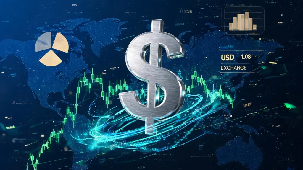 美国股市几点开盘?详解 3 大核心交易时段,教你如何利用美欧欧股重叠黄金期捕捉行情