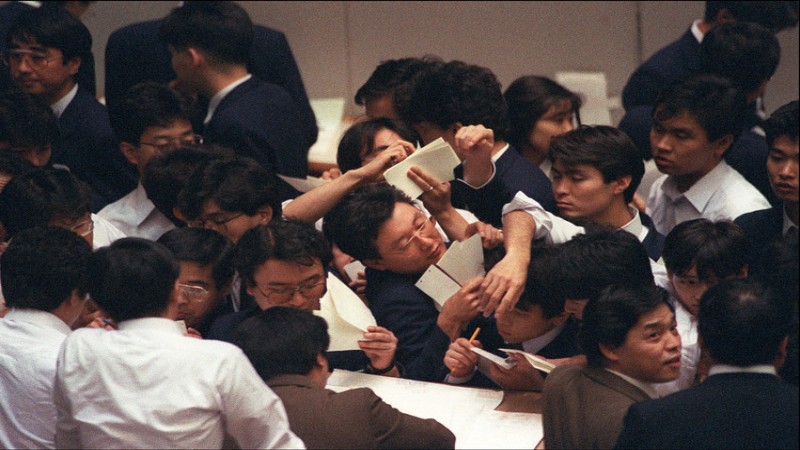 The Nikkei’s Ticking Time Bomb: Why Wall Street is Hedging the "Japan Miracle"