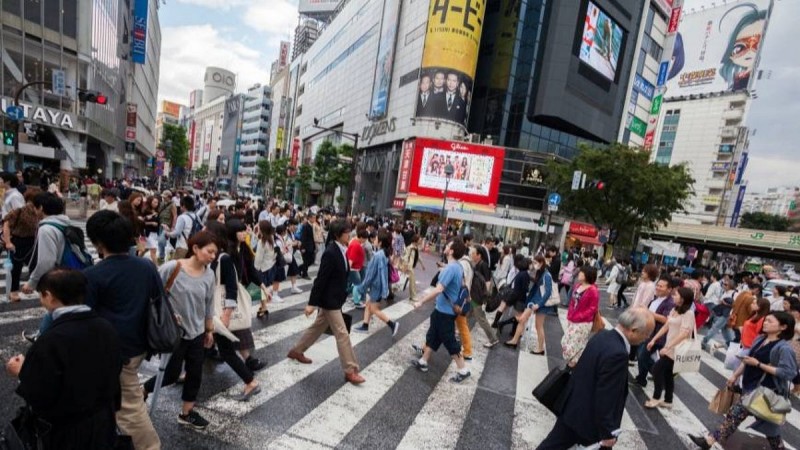 BOJ interest rate hike effects on Nikkei - ultima markets