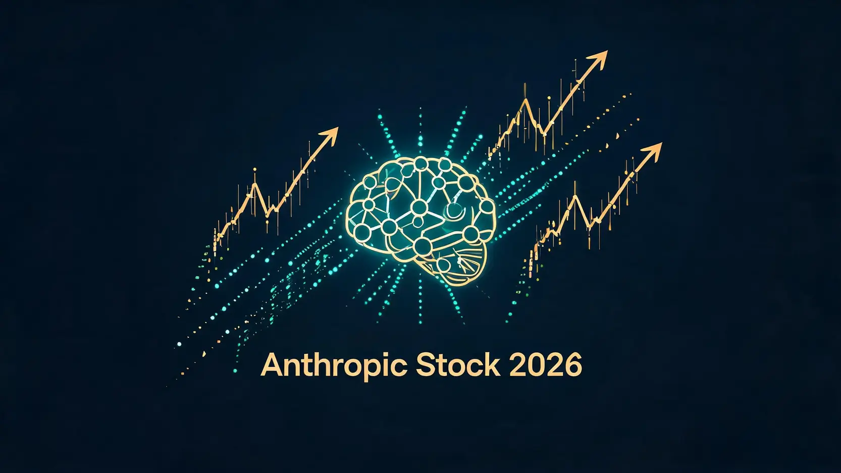 How to Buy Anthropic Stock Pre-IPO: 2026 Valuation & Accredited Routes