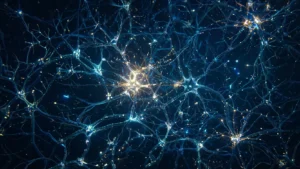 LTP Explained: How Your Brain Learns and Remembers