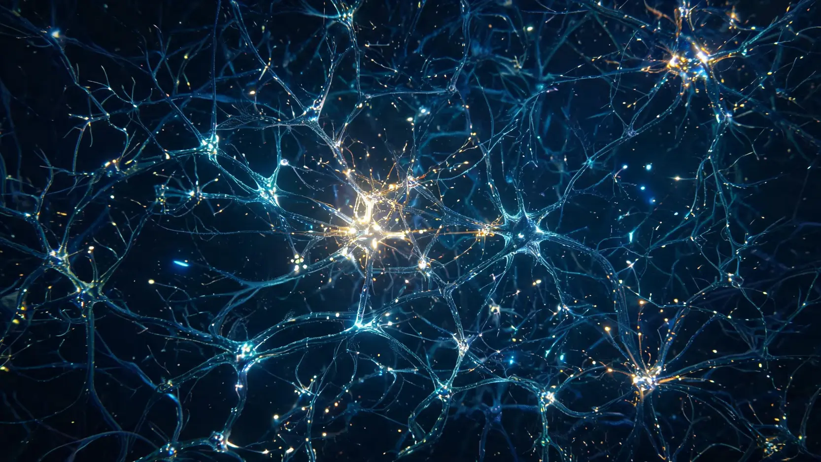 LTP Explained: How Your Brain Learns and Remembers