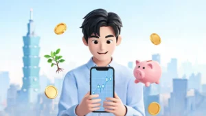 兴柜零股怎么买?2026最完整新手教学(含交易时间、手续费)