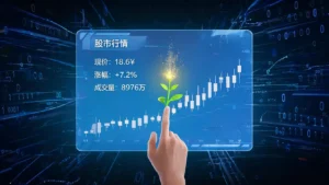 彼得林奇价值投资终极教学:从筛选到复核的PEG选股全流程实战指南