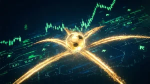 2026年AI芯片新宠:ASIC概念股大盘点,一文看懂谁能成为下一个护国神山