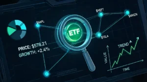 5 Best Tools to Find ETFs With Specific Stocks (2026 Guide)