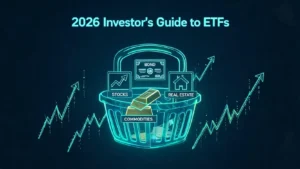 Exchange Transfer Funds