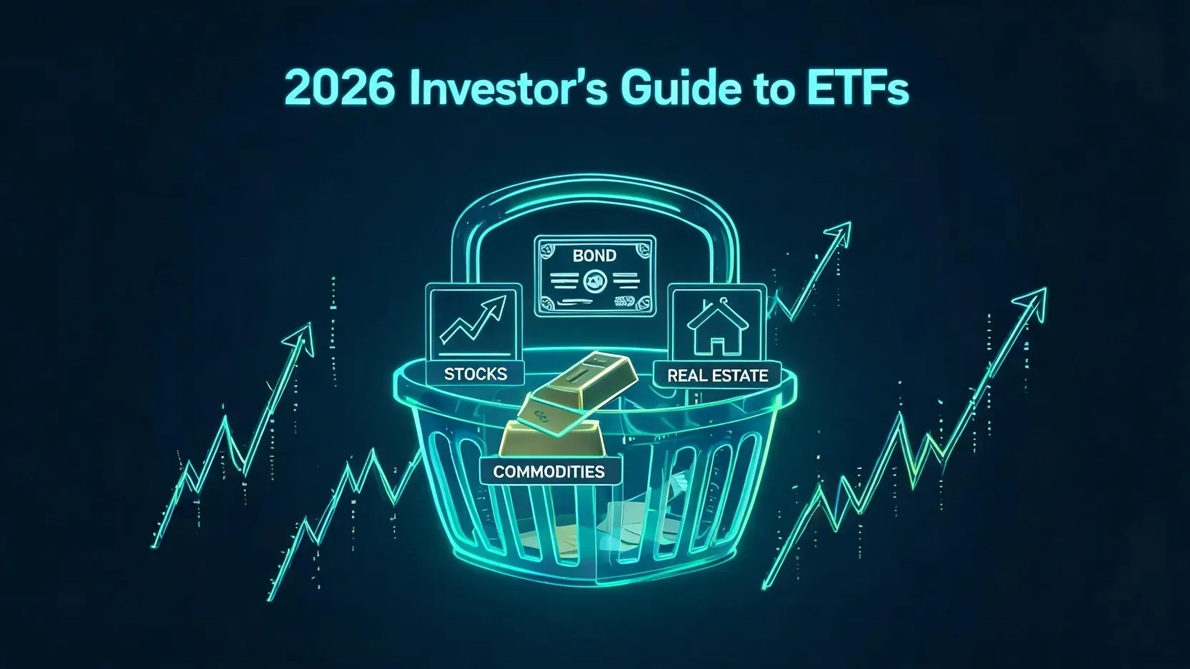 Exchange Transfer Funds