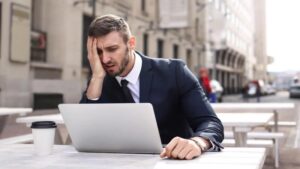 Coffee Traders Alert! How to Trade the Massive 30% Expected Price Haircut