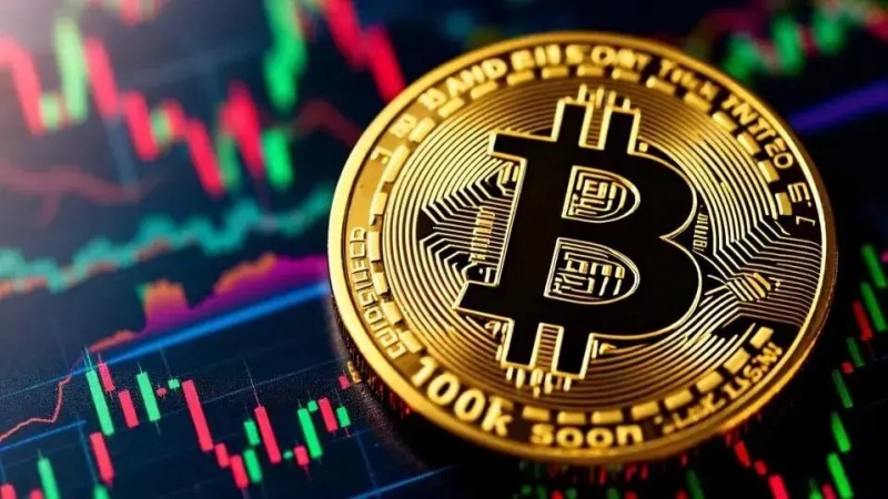 BTC Market Trend 2026: Why a Perfect Storm Drags Bitcoin Down to $73K