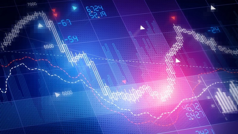 HKTECH structural AI compute deficit analysis - ultima markets