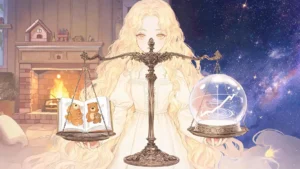 Goldilocks意思完全解析:从童话故事到经济学原则