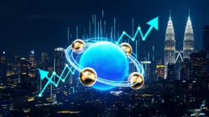 ETF投资策略终极指南:马来西亚投资者的核心卫星与SmartBeta实战配置