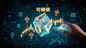 硕天可转债值得买吗?溢价、风险与投资价值深度解析
