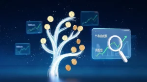 【基金快评】安联收益成长AMg7好不好?一篇看懂配息来源、优缺点与网友评价