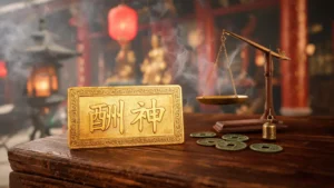 金牌价格完全指南：神明金牌多少钱？看懂重量、工钱与行情