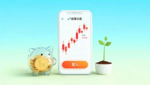 元大证券零股手续费全攻略:最低1元怎么算?下单教学与省钱技巧