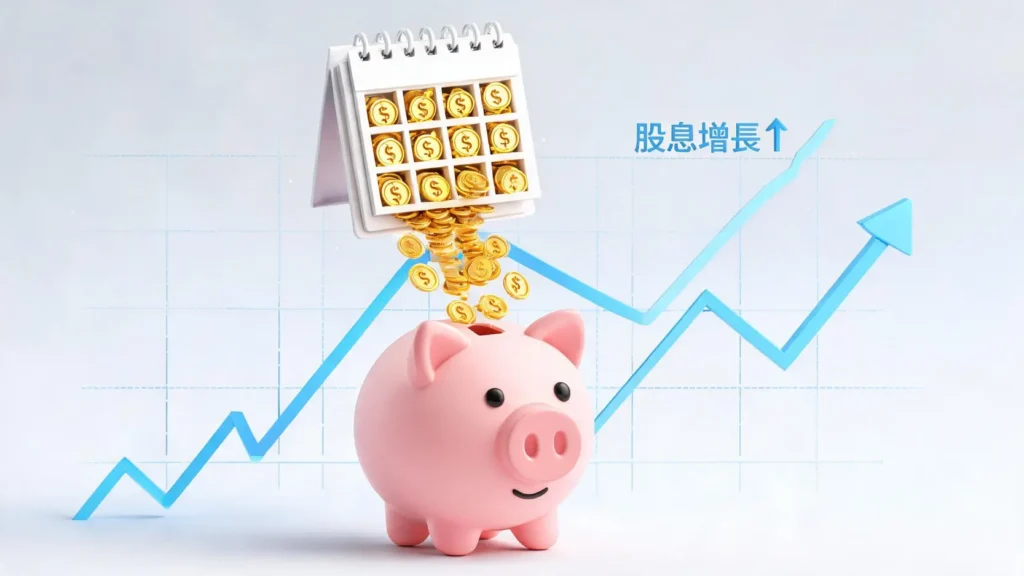 00900配息月份全解析:每月领息时间表与2026最新股利发放预测