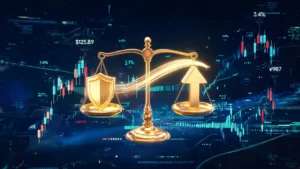 可转换公司债玩法全图解:从CB/CBAS入门到套利策略一篇搞懂