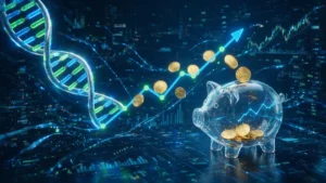 想靠瑞基股利存股?歷年配息紀錄與未來展望完整分析