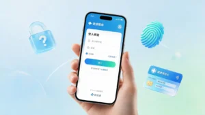 【健保快易通密码忘了？】最新密码规则、重设教学一次看懂