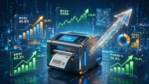 鼎翰(3611)股价还值得投资吗?2026年最新财报、配息与未来展望分析