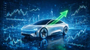 电动车ETF可以买吗?2026年投资前必看的优缺点、风险与热门ETF对比分析