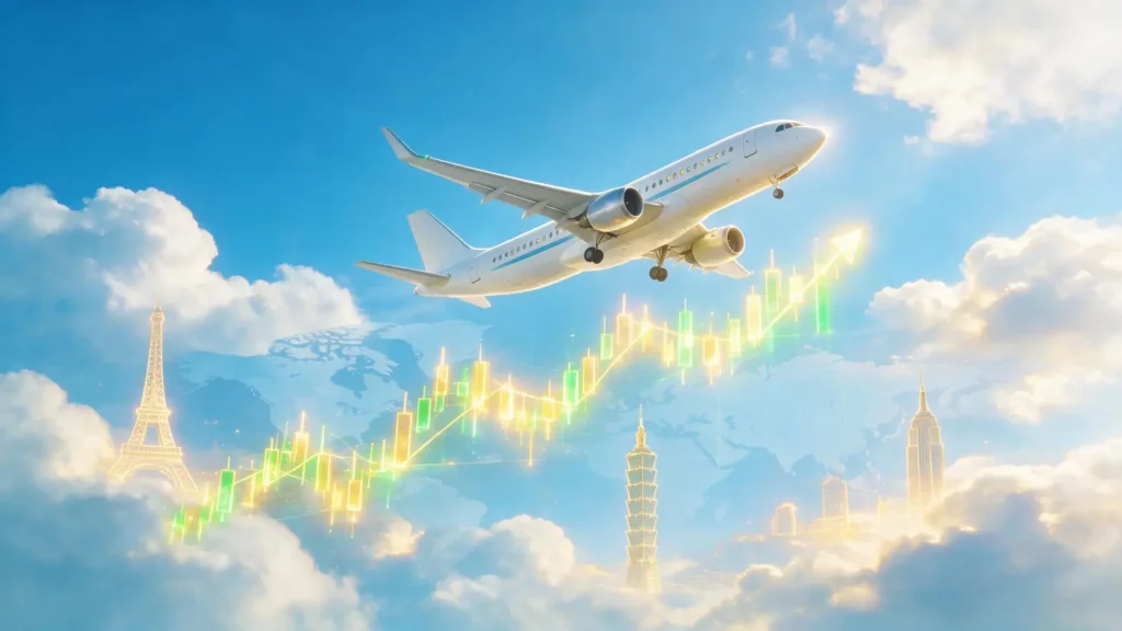 2734易飞网可以买吗?2026最新股价、财报分析与未来前景