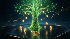 10 Best Dividend ETFs for Passive Income & Long-Term Growth (2026)
