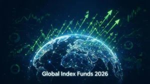 The 5 Best Global Index Funds for Long-Term Growth (2026)
