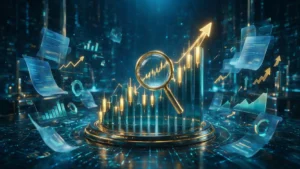 有益(9962)股票可以买吗?2026最新财报分析与股价前景预测