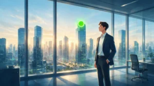 想进勤业众信(Deloitte)？最完整四大比较、面试准备、职涯发展全攻略