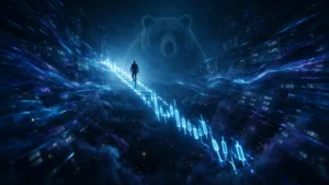 无券放空意思是什么？一篇看懂当冲风险、操作与融券差别