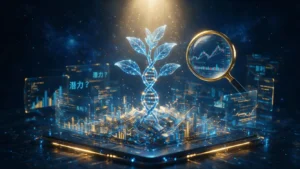 益得(6461)可以存股吗?历年股利政策与未来发放潜力深度解析